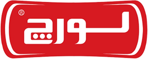 کولر آبی هوادهی از بالا LC40 لورچ